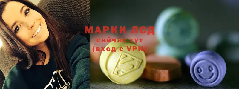 ЛСД экстази ecstasy  купить  сайты  Заводоуковск 